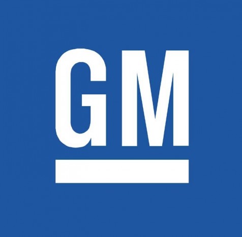 GM Europe: 12 ezres leépítés – 500 millió euró megtakarítás