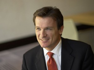 Volkswagen vérfrissítés a Mercedestől