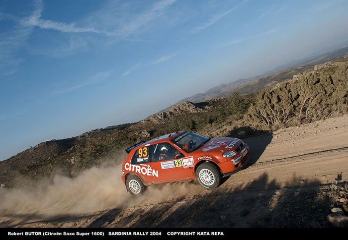 5794_56448_1000x700.jpg | Vezess | Vezess Bútor Róbert Saxójában is a kormáynszervó okozott gondot a pilótának