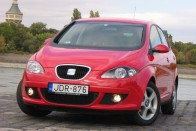 Teszt: Seat Altea 2.0 PD TDI Stylance – Csapatsport 43