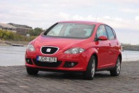 Teszt: Seat Altea 2.0 PD TDI Stylance – Csapatsport 44