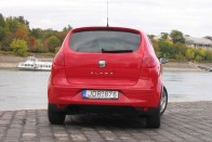 Teszt: Seat Altea 2.0 PD TDI Stylance – Csapatsport 49