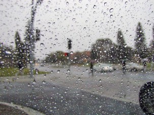 Télen-nyáron fűtött ablakmosó a Webastótól