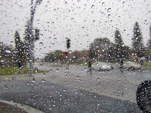 Télen-nyáron fűtött ablakmosó a Webastótól