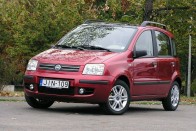 /Tesztautok/Fiat/Panda_13_multijet/PA140038.jpg