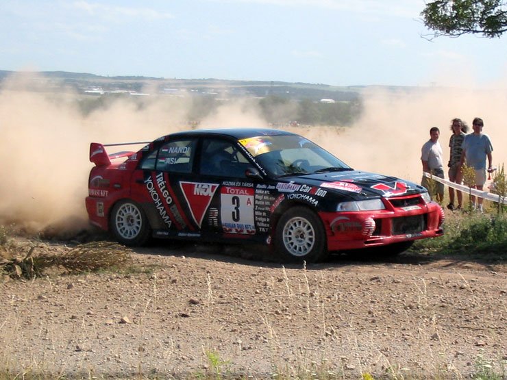 6486_62758_1000x700.jpg | Vezess | Vezess Aschenbrenner ügye világított rá a szabályzatt hiányos szövegezésére