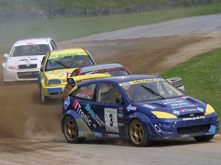 6486_62759_1000x700.jpg | Vezess | Vezess Kotán Péter a pályán szeretne az ellenfelivel megküzdeni nem a felügyelőtestület asztalánál