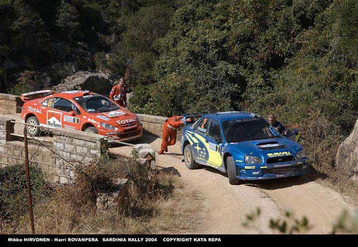 6526_63091_1000x700.jpg | Vezess | Vezess