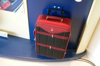 Megnyílt az első a Ferrari szalon 61 Megnyílt az első a Ferrari szalon 61