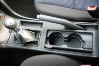 Teszt: Mazda3 1.6 CD – Házon belül nincs jobb 35