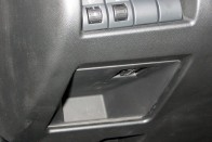 Teszt: Mazda3 1.6 CD – Házon belül nincs jobb 38
