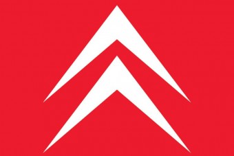 A Citroën Hungária egészségbarát munkahely