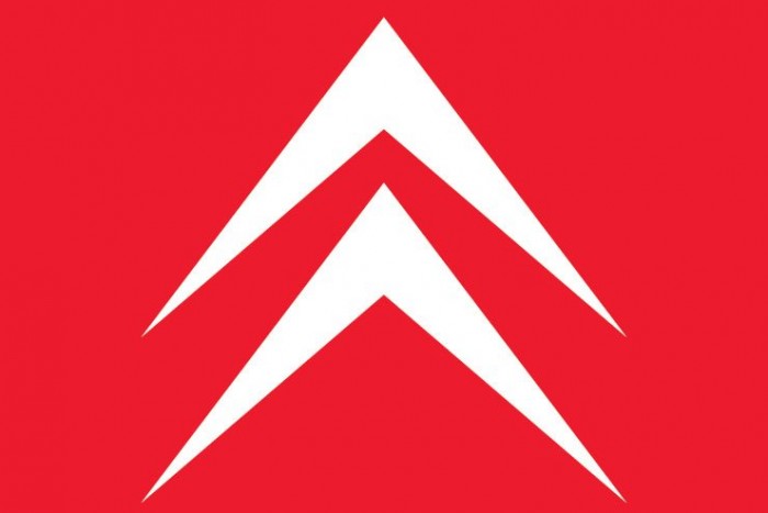 A Citroën Hungária egészségbarát munkahely