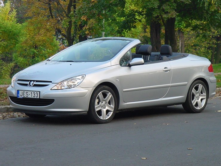 /Tesztautok/Peugeot/307_CC_180/DSC07694.jpg