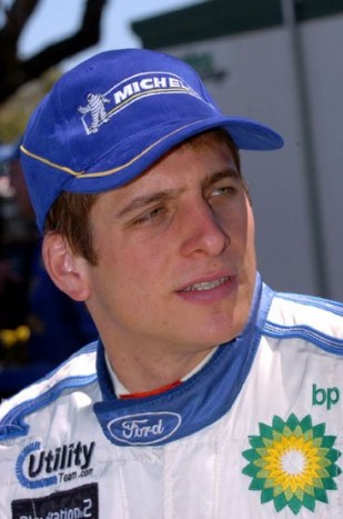 Duval a Citroenhez igazolt