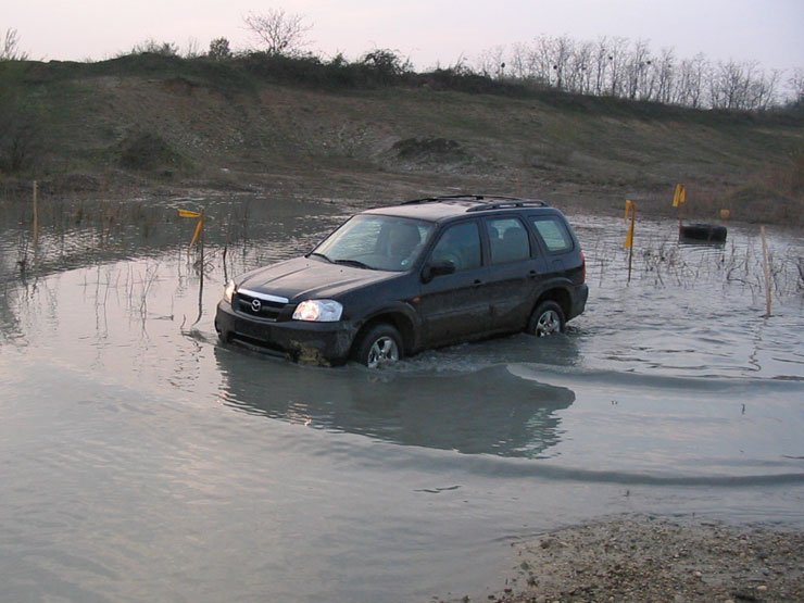 Zoom-Zoom sikerek 13 Zoom-Zoom sikerek 13