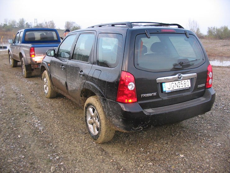 Zoom-Zoom sikerek 17 Zoom-Zoom sikerek 17