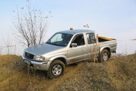 Zoom-Zoom sikerek 59 Zoom-Zoom sikerek 59