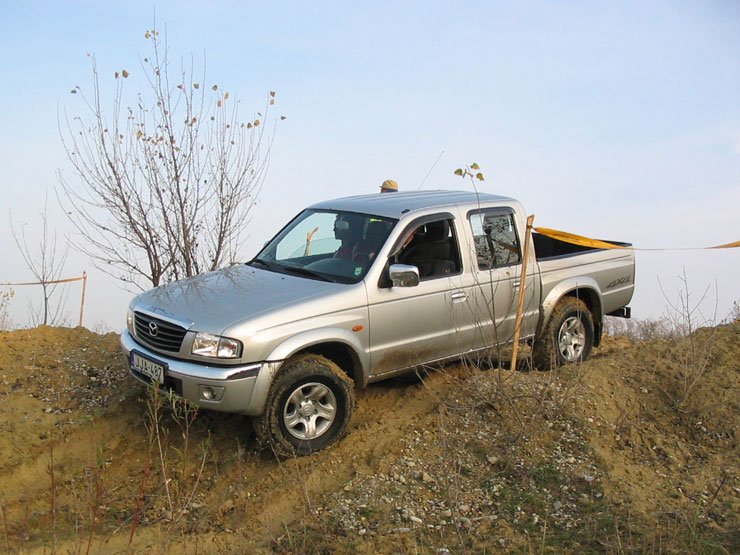 Zoom-Zoom sikerek 26 Zoom-Zoom sikerek 26