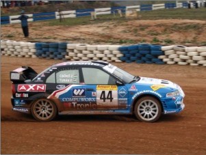 Turán lett a bajnokok bajnoka!