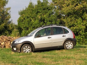 Kisautótól az egyterűig