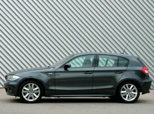 Év Autója 2005 - Olvasóink sorrendje