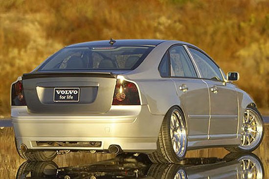 1415 lóerő Volvóban 9 1415 lóerő Volvóban 9