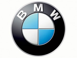 Titoksértés a BMW-nél