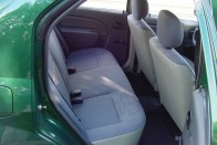Dacia Logan szürkeimportból 55 Dacia Logan szürkeimportból 55