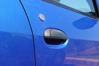 Dacia Logan szürkeimportból 98 Dacia Logan szürkeimportból 98