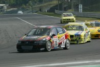 adRenaline Racing Team – Először a dobogón! 2 adRenaline Racing Team - Először a dobogón!