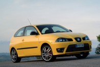 adRenaline Racing Team – Először a dobogón! 50 A SEAT felvállalta a TDI tuningot, így nem veszik el gyári garancia az adRenaline Power Box beépítésével. Az Ibiza Cupra TDI is tuningolható, az eredmény 189 lóerő és 396 Nm