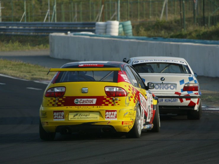 adRenaline Racing Team – Először a dobogón! 12 adRenaline Racing Team – Először a dobogón! 12