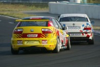 adRenaline Racing Team – Először a dobogón! 60 adRenaline Racing Team – Először a dobogón! 60