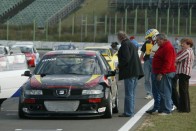 adRenaline Racing Team – Először a dobogón! 63 adRenaline Racing Team – Először a dobogón! 63