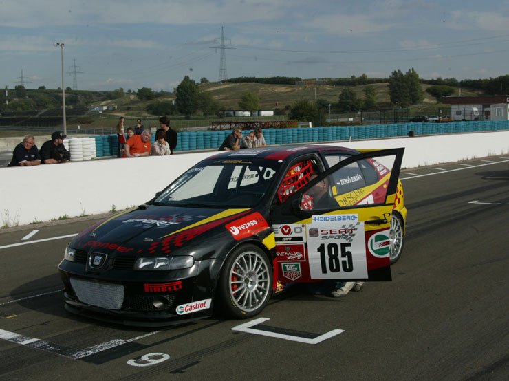 adRenaline Racing Team – Először a dobogón! 20 adRenaline Racing Team – Először a dobogón! 20