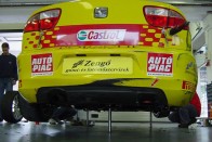 adRenaline Racing Team – Először a dobogón! 90 adRenaline Racing Team – Először a dobogón! 90