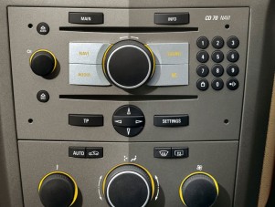 MP3 otthonról, videójáték a benzinkútról