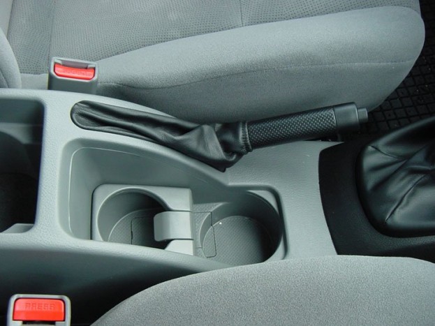 Teszt: Chevrolet Lacetti 1.4 – Ütőkártya 10