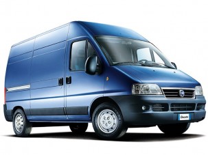 Minőségi autóalkatrészek - kisteherautókhoz is