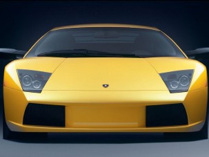 A Fiattól érkezik a Lamborghini új vezetője