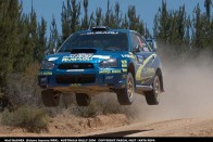 Sebastien Loeb nyert Ausztráliában is 23 Sebastien Loeb nyert Ausztráliában is 23