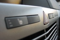 Teszt: Opel Astra 1.6 Twinport – Senki sem tökéletes 18
