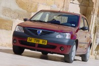 Európában, Észak-Amerikában és Japánban nem várható Dacia Logan konkurens, de a fejlődő országokban átmeneti időszakra nem kizárható a Foxnál olcsóbb autó megjelenése