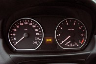 Teszt: BMW 116i – Tenyerén hordoz 49