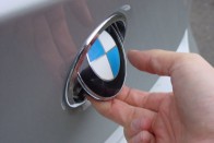 Teszt: BMW 116i – Tenyerén hordoz 59
