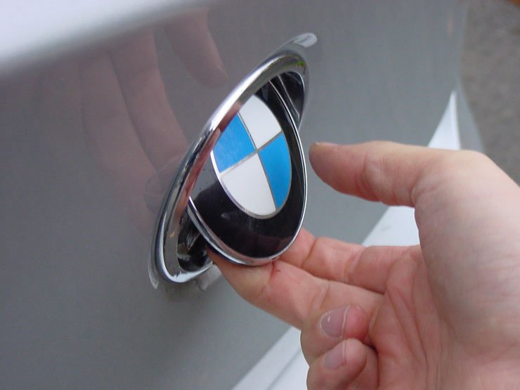 Teszt: BMW 116i – Tenyerén hordoz 21
