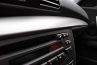 Teszt: BMW 116i – Tenyerén hordoz 71