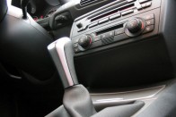 Teszt: BMW 116i – Tenyerén hordoz 73