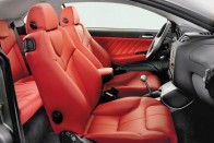 Alfa V6 ausztrál alapokból? 28 Alfa V6 ausztrál alapokból? 28